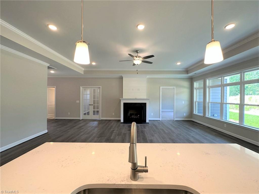 3441 Willowcrest Street