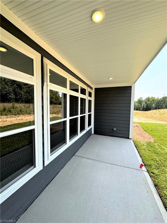 3441 Willowcrest Street