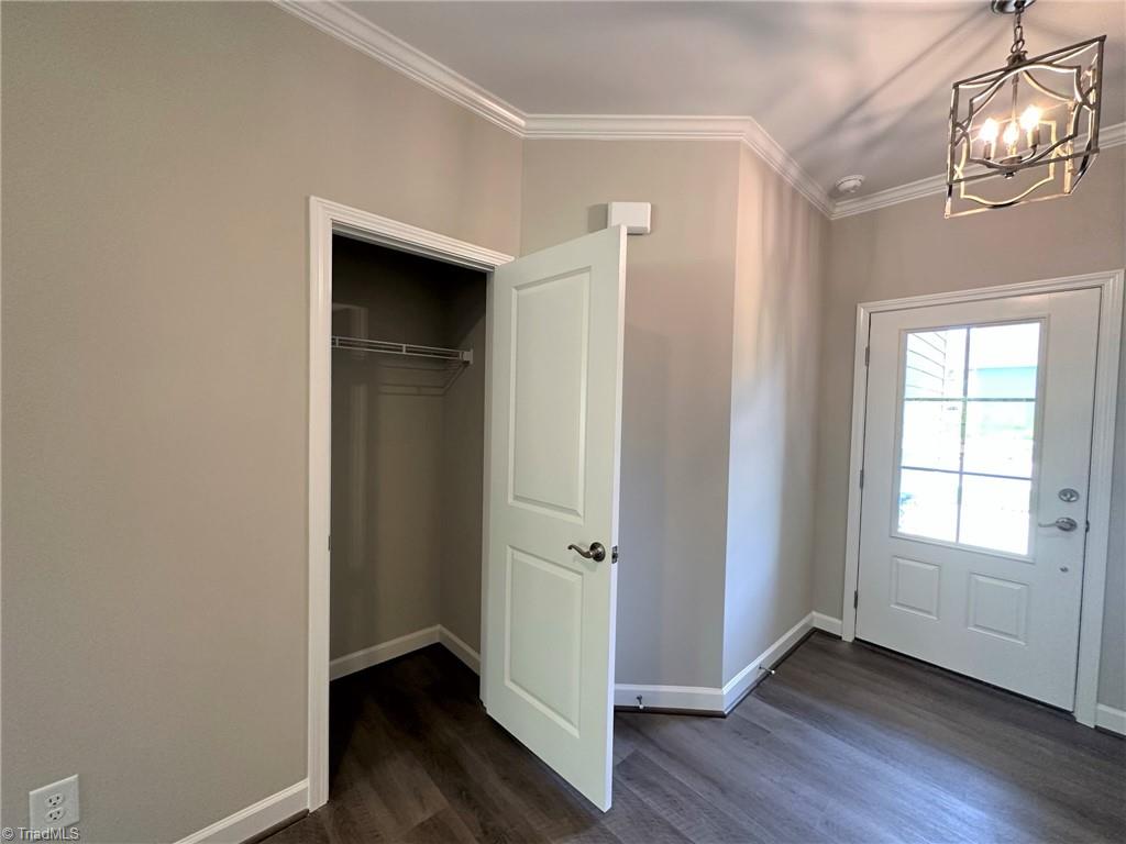 3441 Willowcrest Street