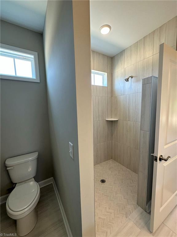 3441 Willowcrest Street