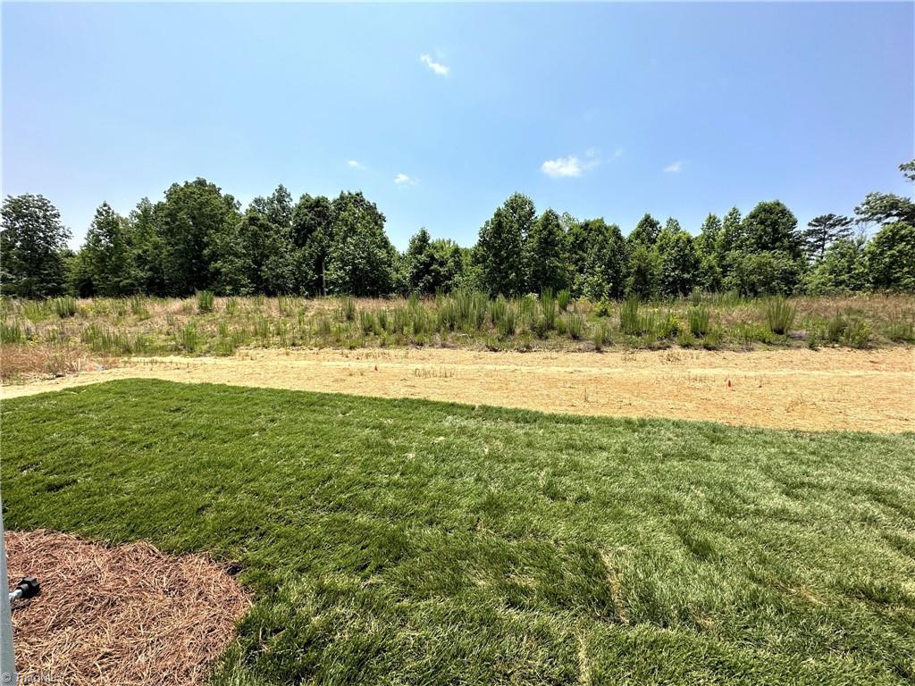 3441 Willowcrest Street