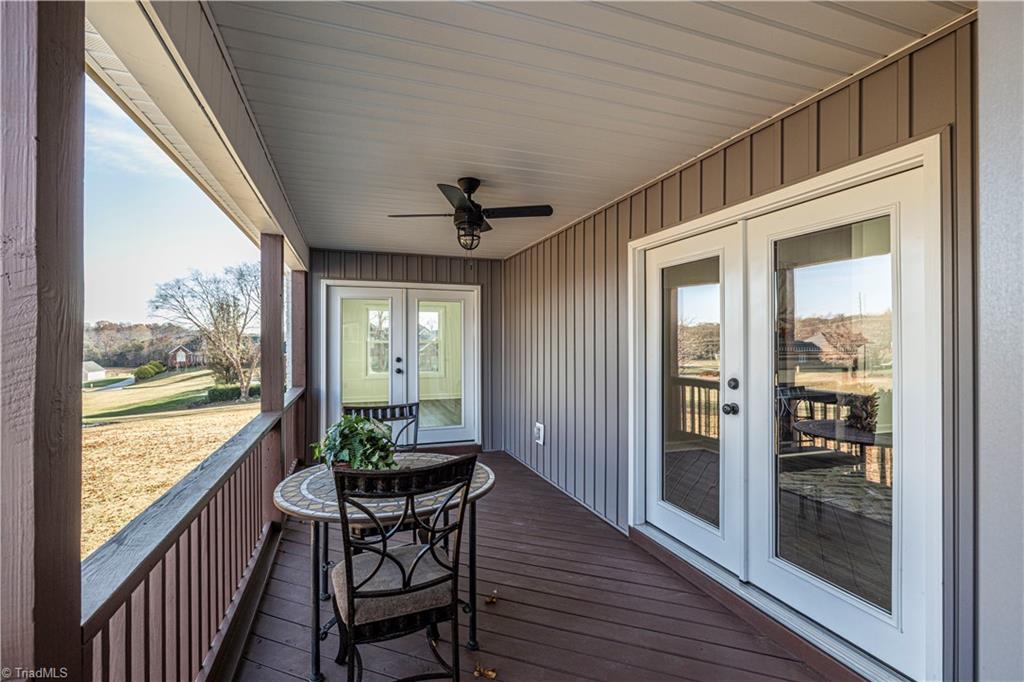 162 Greenfield Court