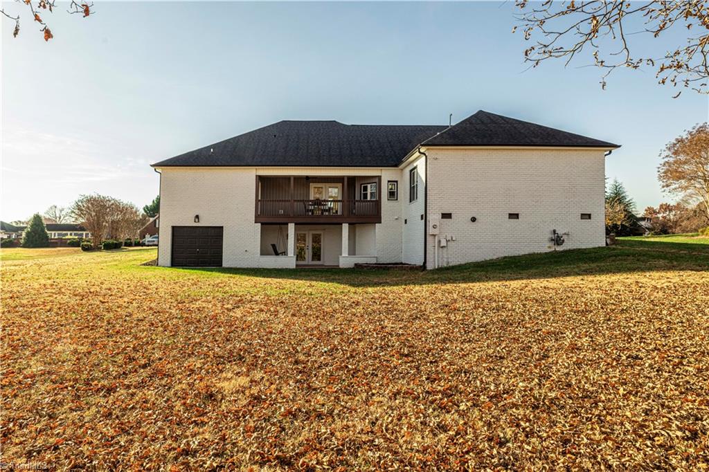 162 Greenfield Court