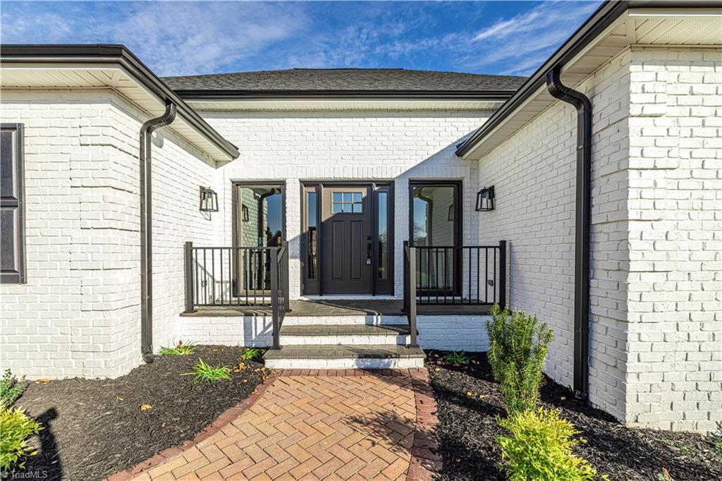 162 Greenfield Court