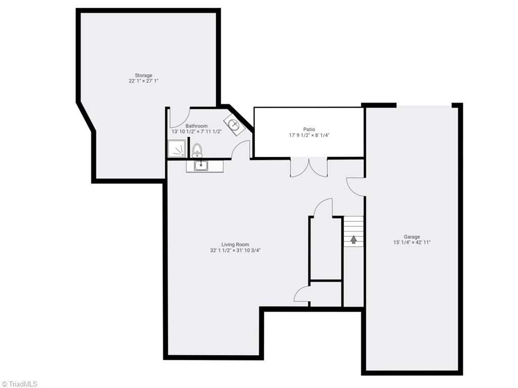 162 Greenfield Court