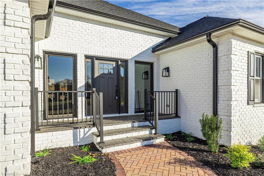 162 Greenfield Court