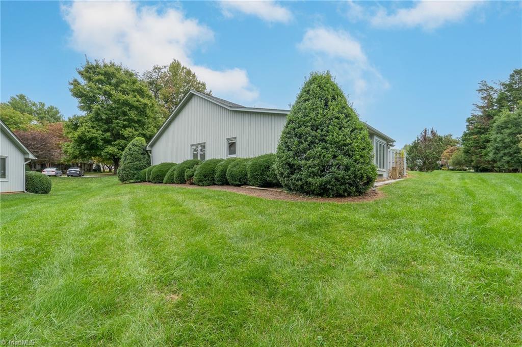 4405 Lake Walk Drive