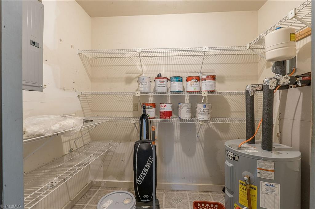 4405 Lake Walk Drive