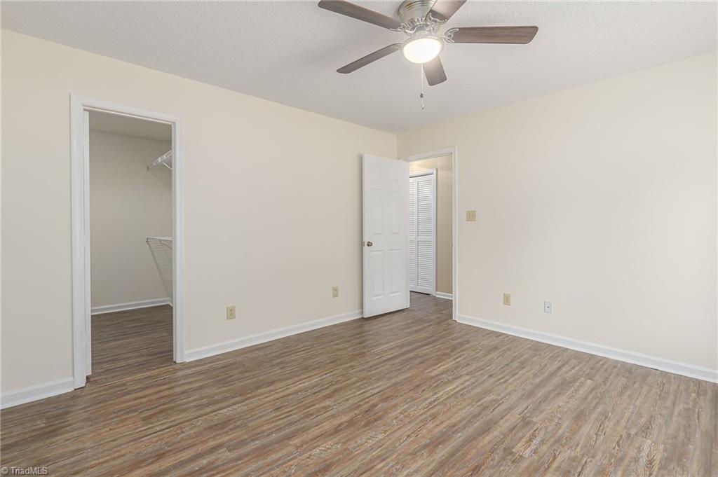 4405 Lake Walk Drive