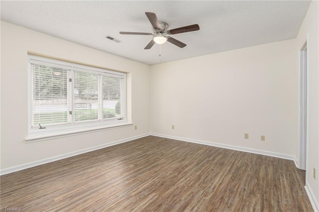 4405 Lake Walk Drive