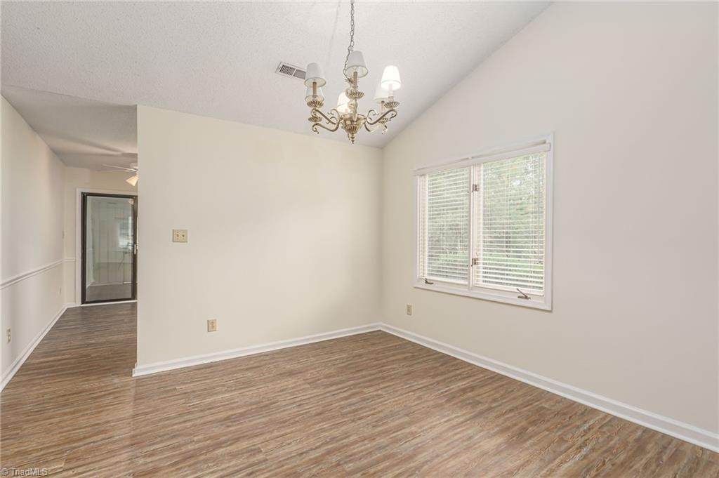 4405 Lake Walk Drive