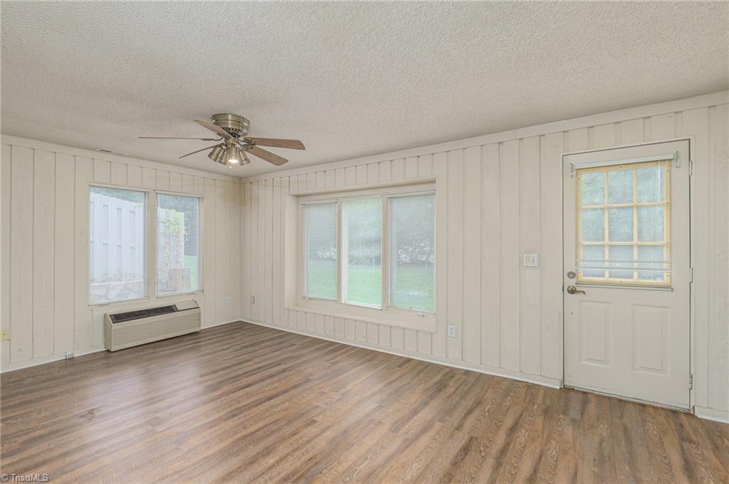 4405 Lake Walk Drive