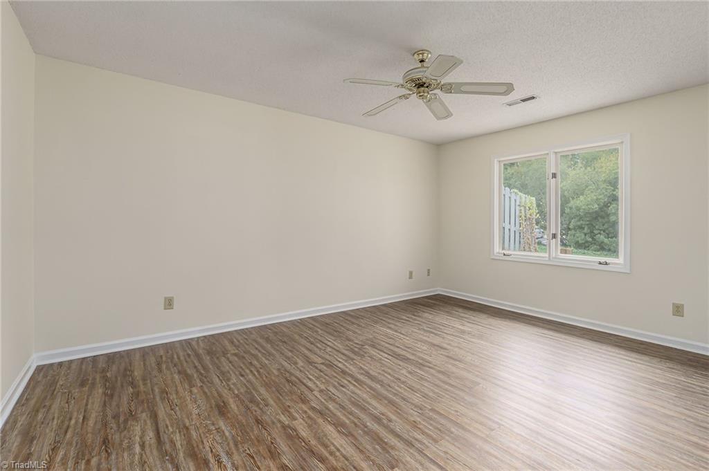 4405 Lake Walk Drive