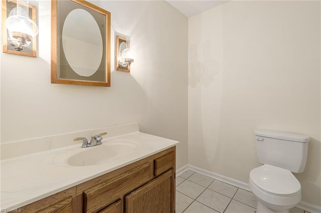 4405 Lake Walk Drive