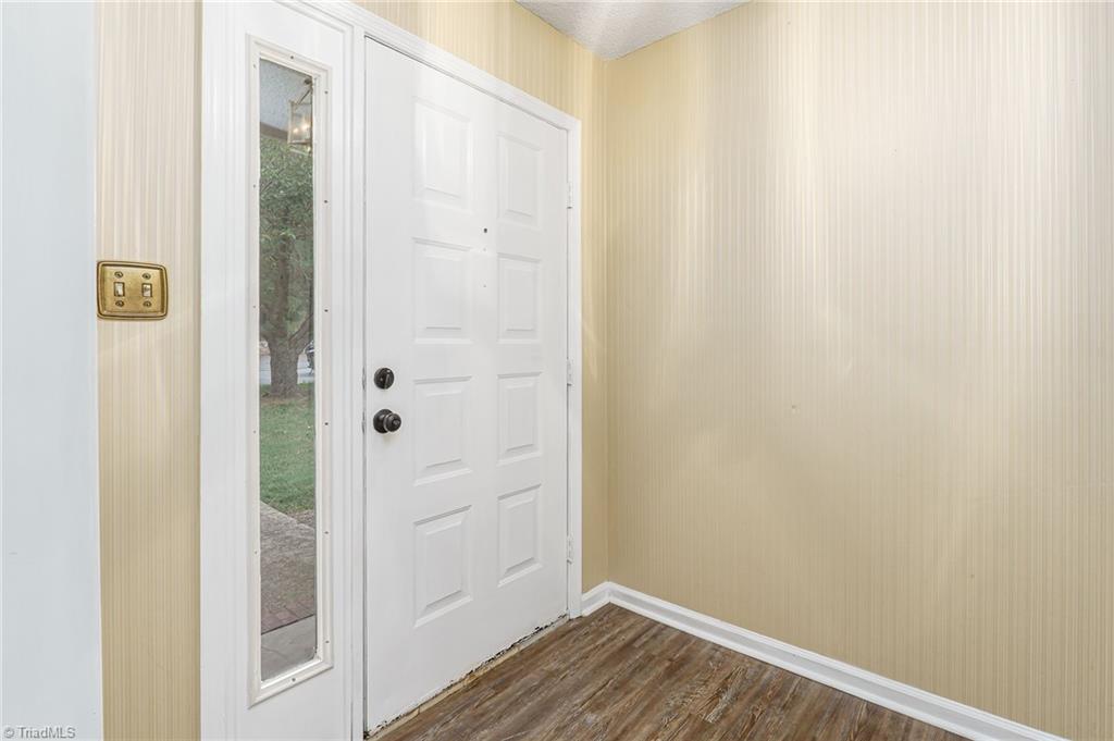 4405 Lake Walk Drive