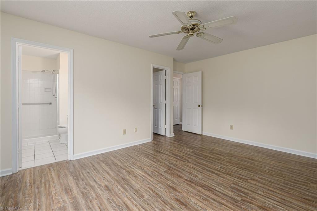 4405 Lake Walk Drive