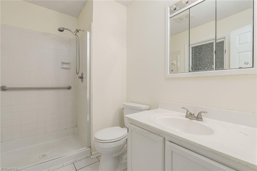 4405 Lake Walk Drive