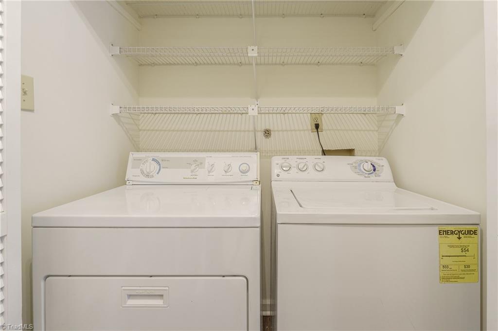 4405 Lake Walk Drive