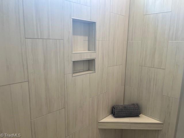 579 Tarrant Crossing