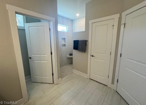 579 Tarrant Crossing