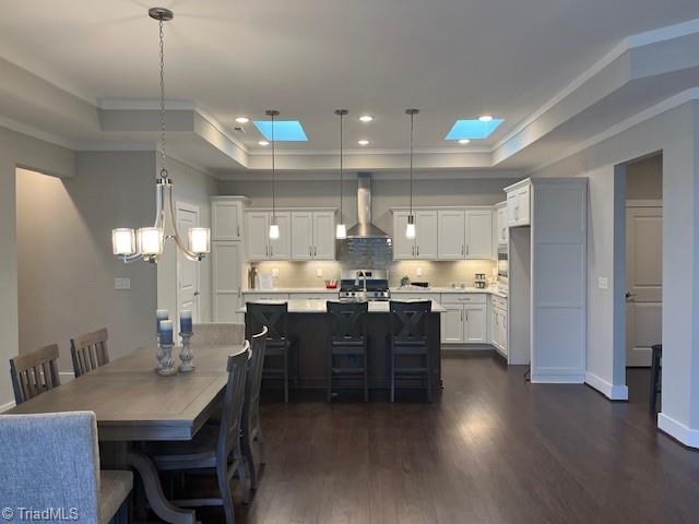 579 Tarrant Crossing