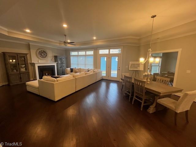 579 Tarrant Crossing