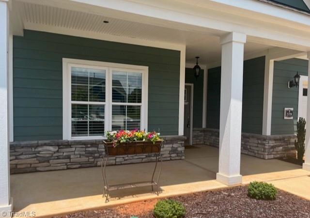 579 Tarrant Crossing