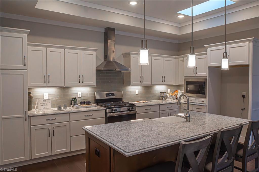 579 Tarrant Crossing