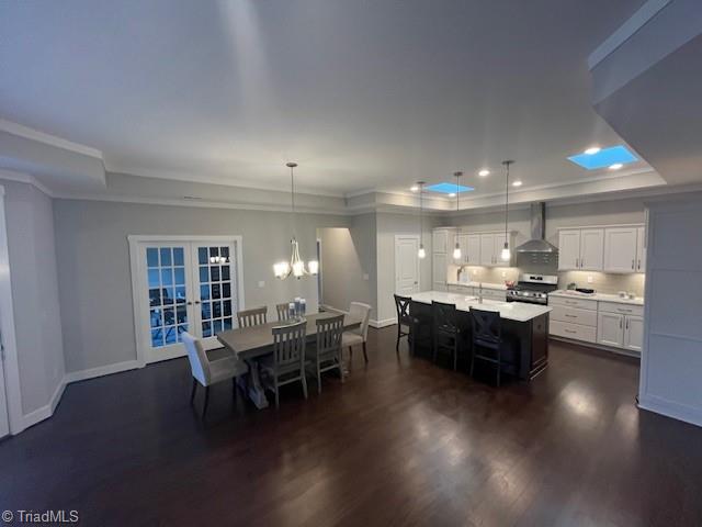 579 Tarrant Crossing