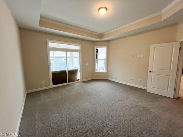 579 Tarrant Crossing