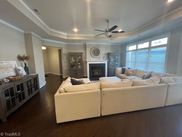 579 Tarrant Crossing