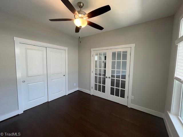 579 Tarrant Crossing