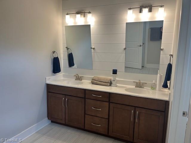 579 Tarrant Crossing