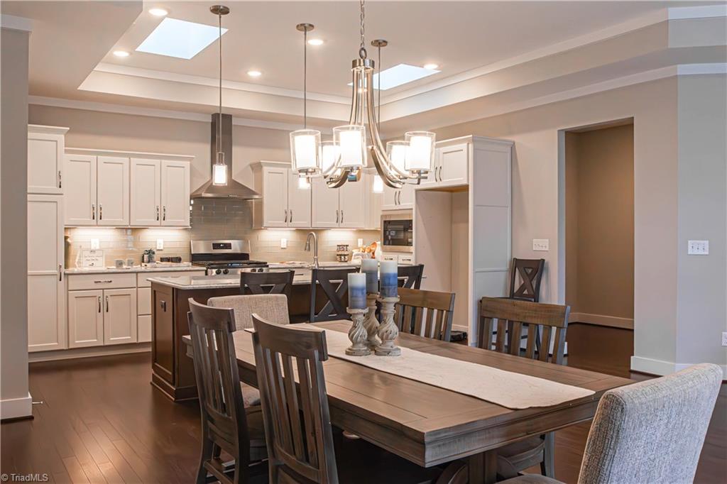 579 Tarrant Crossing