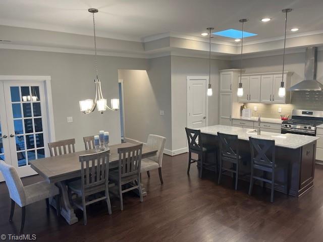 579 Tarrant Crossing