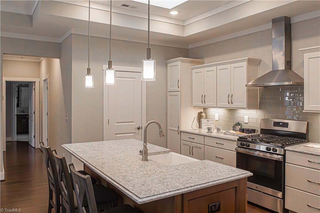 579 Tarrant Crossing