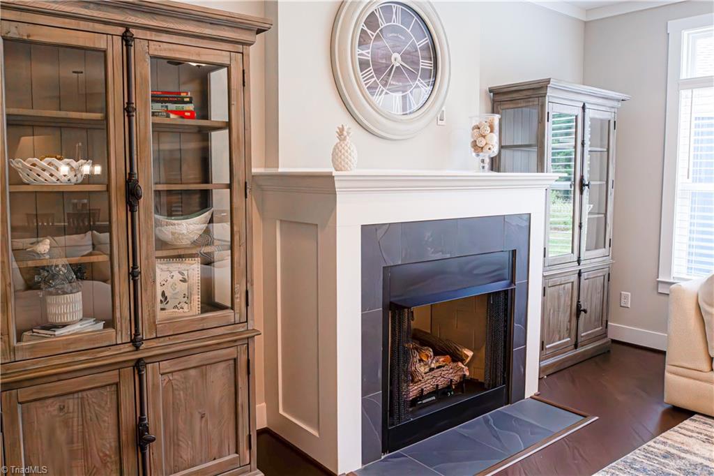 579 Tarrant Crossing