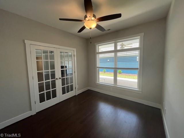 579 Tarrant Crossing