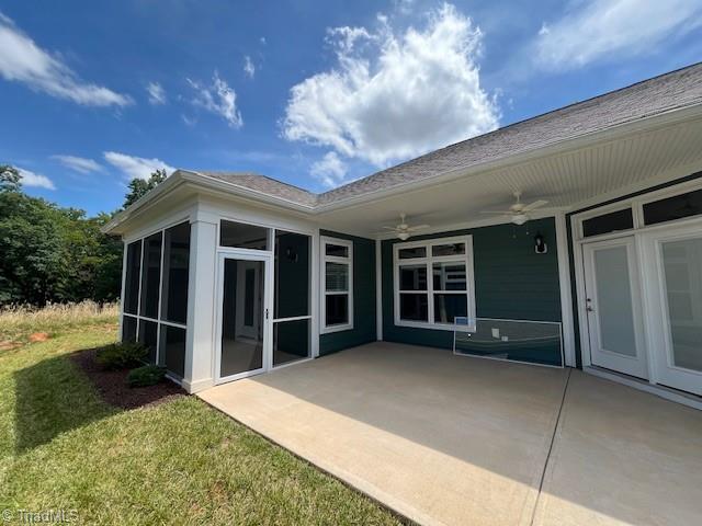 579 Tarrant Crossing