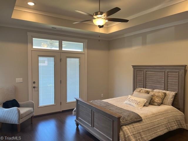 579 Tarrant Crossing