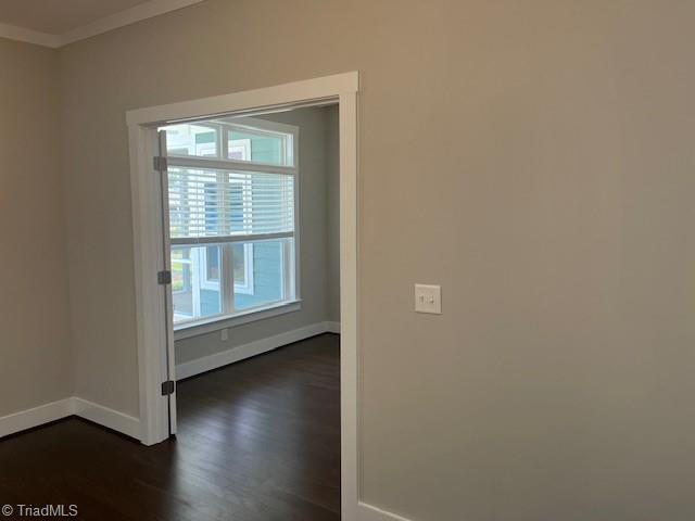 579 Tarrant Crossing