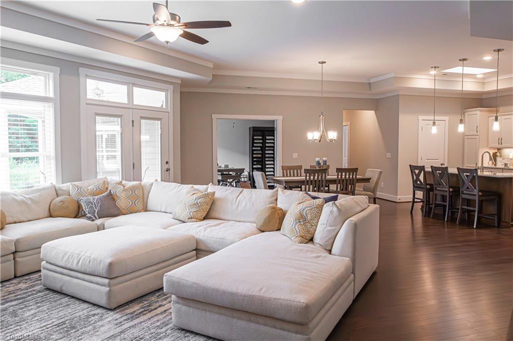 579 Tarrant Crossing