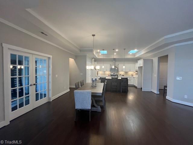 579 Tarrant Crossing