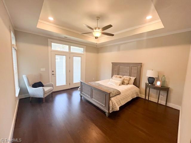 579 Tarrant Crossing