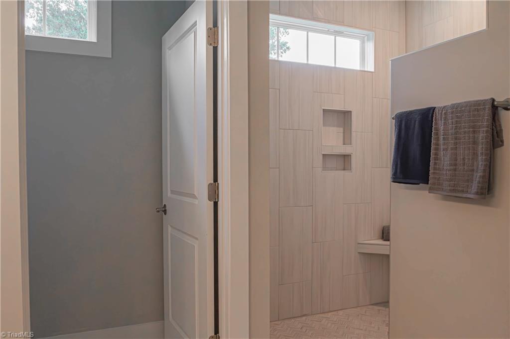 579 Tarrant Crossing