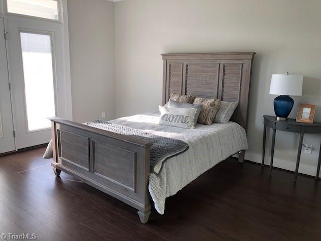 579 Tarrant Crossing