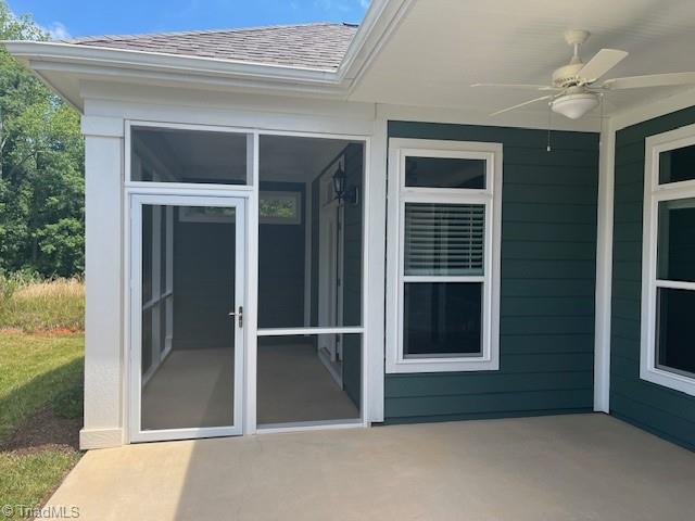 579 Tarrant Crossing