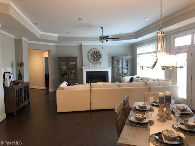 579 Tarrant Crossing