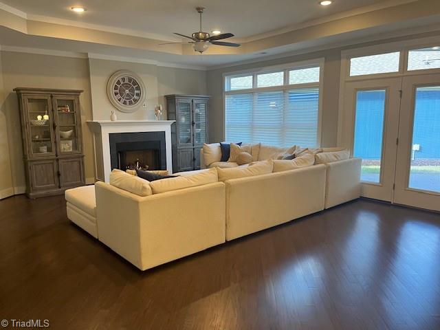 579 Tarrant Crossing