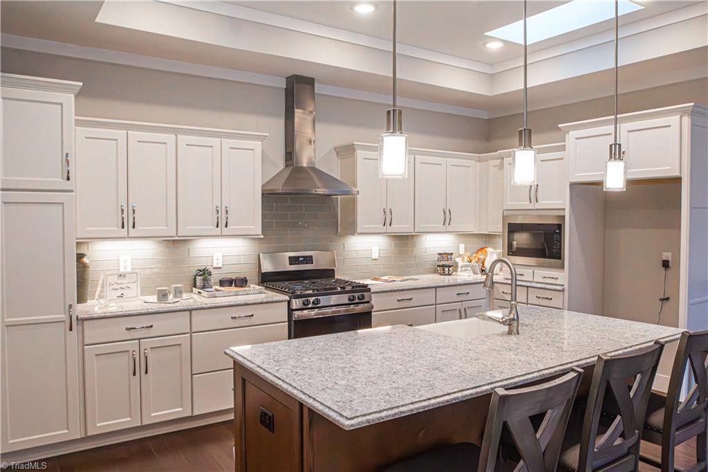 579 Tarrant Crossing